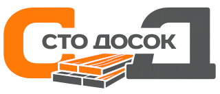 СТО ДОСОК